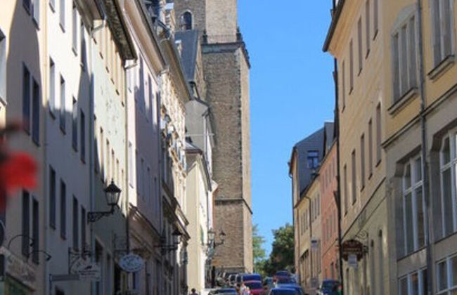 Holiday Apartment Comfortable Vacation Home - Foto 21