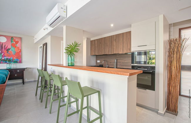 VILLAS MAORIE - Foto 21