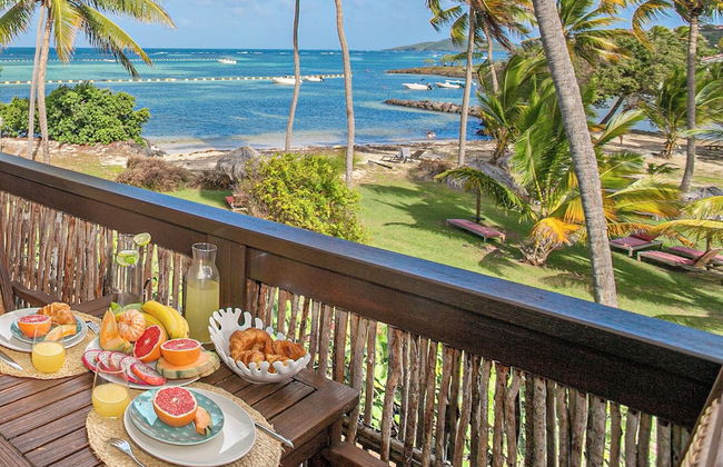 VILLAS MAORIE - Foto 55