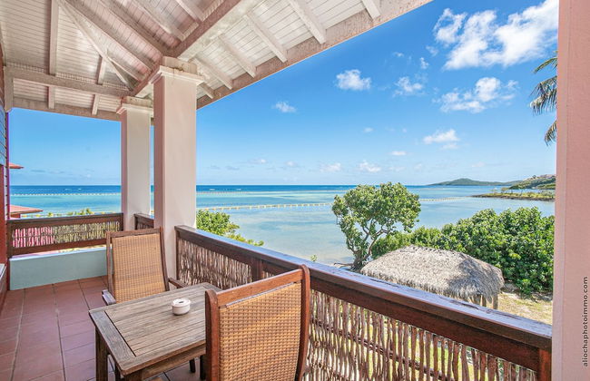 VILLAS MAORIE - Foto 51