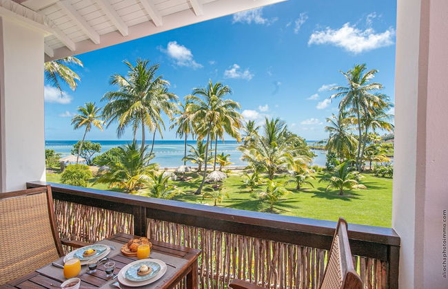 VILLAS MAORIE - Foto 52