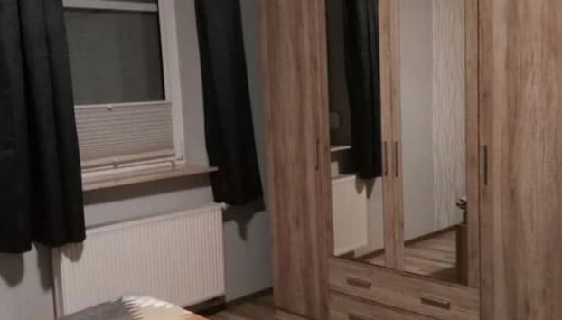 Zimmer