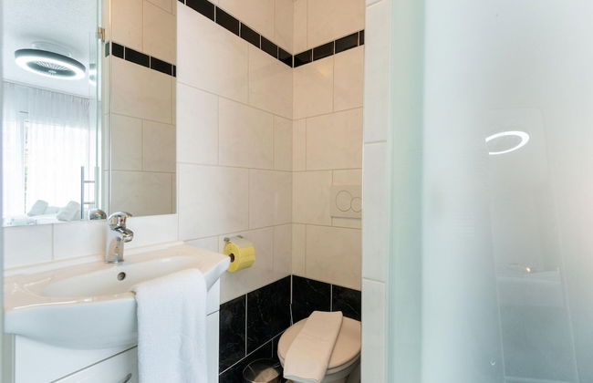 Apartment in Ellmau With Ski-in Access - Foto 21