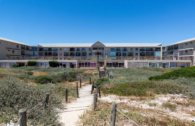 Lagoon Beach Penthouse - Foto 38
