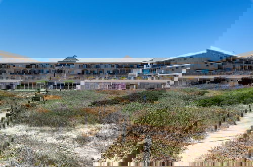 Foto 38 - Lagoon Beach Penthouse