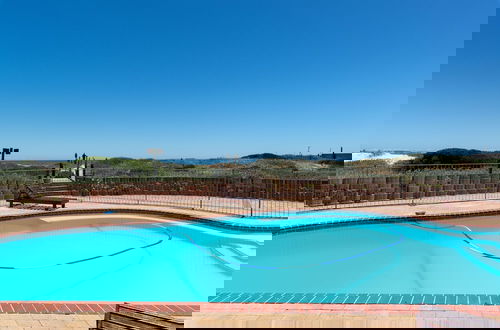 Foto 37 - Lagoon Beach Penthouse