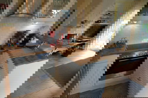 Foto 7 - 