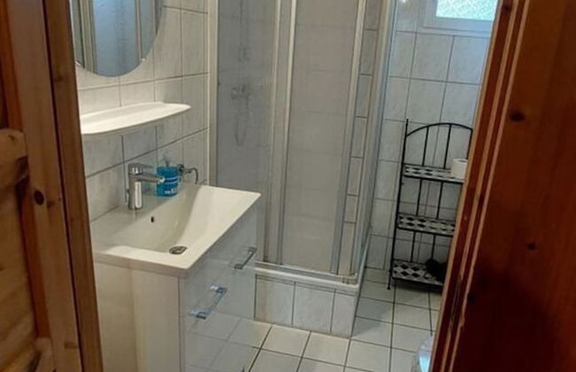 Holiday Home Villa Pippilotta - Foto 8