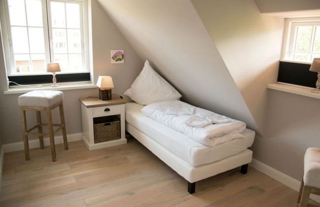 Alte Dorfstrasse 15 b - Foto 2