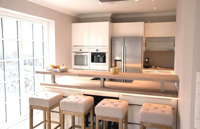 Alte Dorfstrasse 15 b - Foto 6