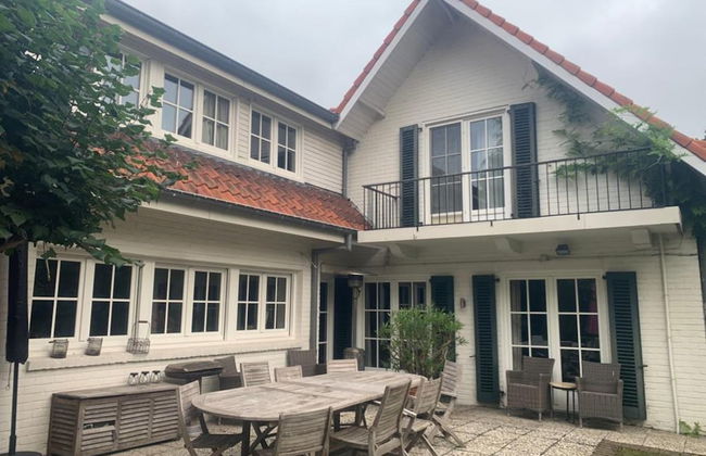 Charming Home w/ Garden - Foto 1