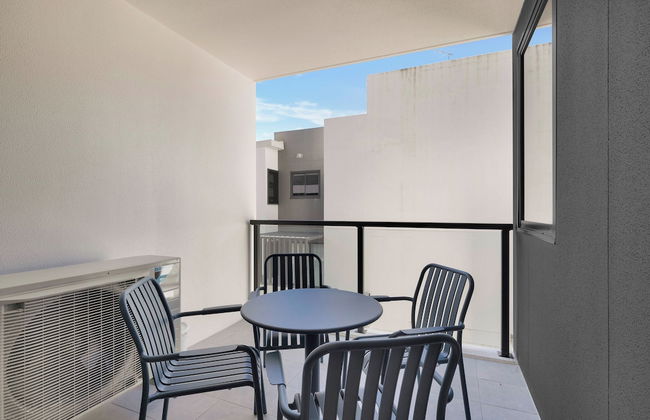 Rambla @ Berwick House - Foto 27