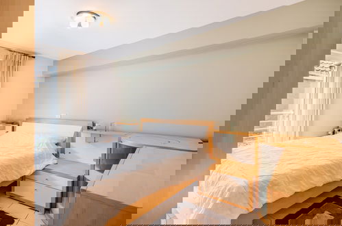Foto 5 - Apartment in Koksijde With sea Beach
