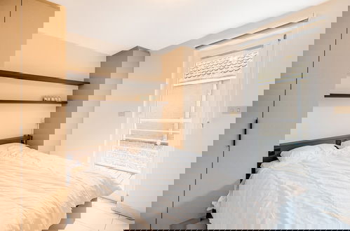 Foto 4 - Apartment in Koksijde With sea Beach
