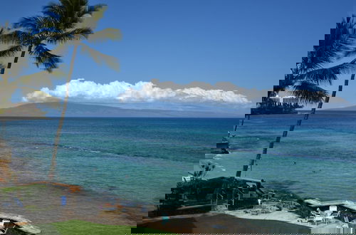 Photo 28 - Kaleialoha 409