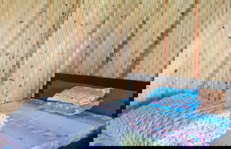 Zero Points TheLaure cottage Shreeantu - Foto 10