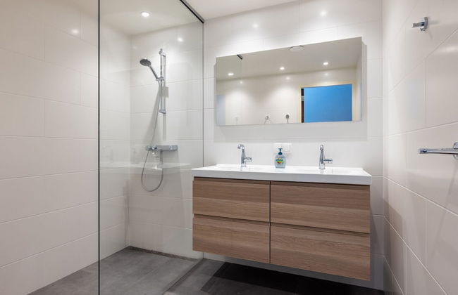 Waterside Escape With Easy Access - Foto 13