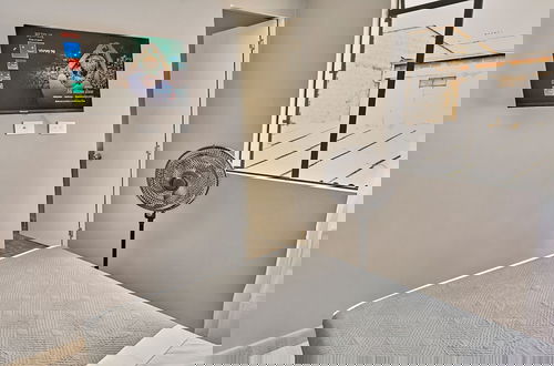 Foto 49 - Loft en Laureles San Joaquin