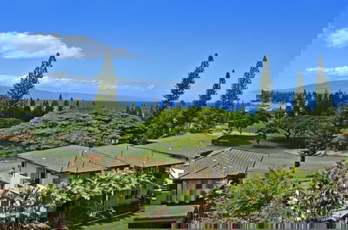 Foto 62 - Kapalua Golf Villas 19t6