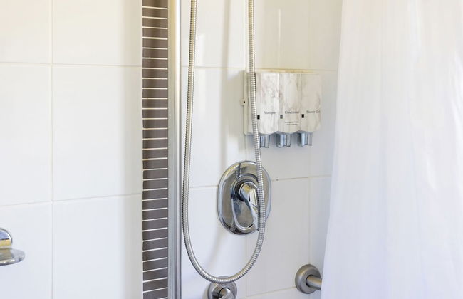 NRMA Batemans Bay Holiday Park - Foto 49