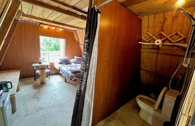 Nguyen Shack Retreat - Photo 15