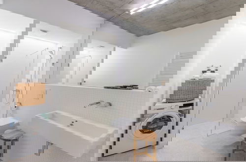 Foto 52 - Wilmina Apartments & Lofts