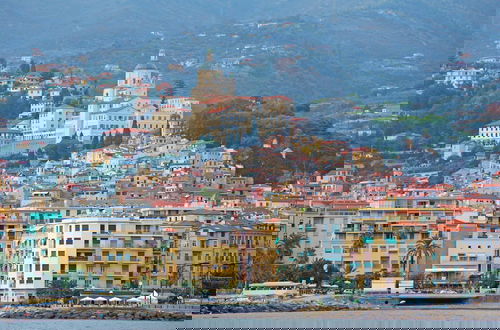 Foto 15 - Casa Felice in San Remo