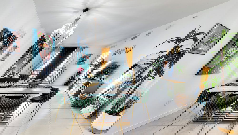 Image principale