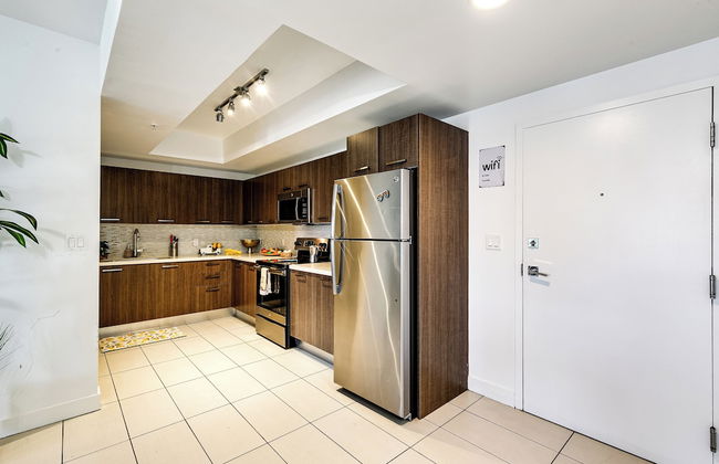New 3 Bed 2 Bath In The Little Havana - Photo 10