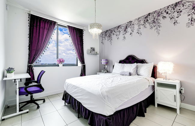 New 3 Bed 2 Bath In The Little Havana - Photo 8