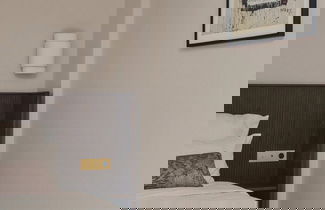 Photo 26 - Nestay Sentier