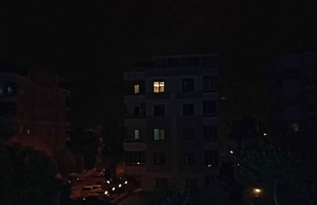 Antalya - Foto 14