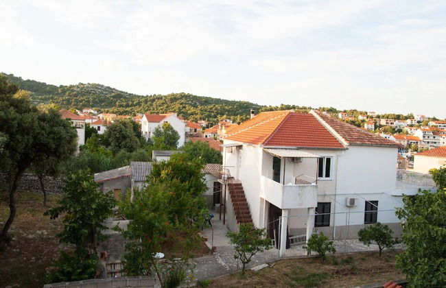 Apartments Paula - Foto 62