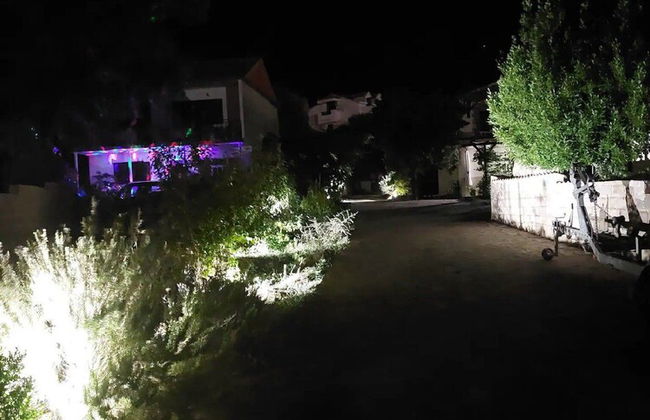 Apartments Paula - Foto 64