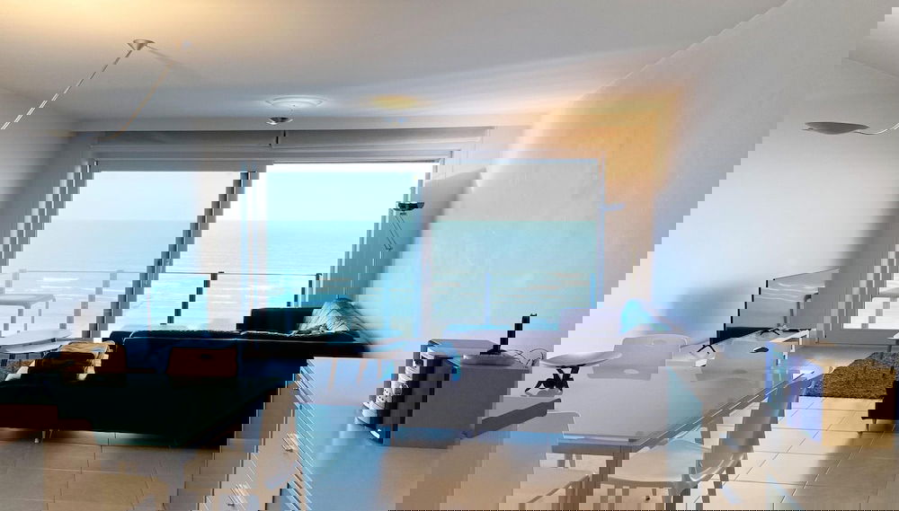 Imagem principal