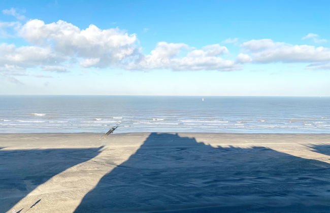 Apartment in Nieuwpoort With Terrace - Foto 36
