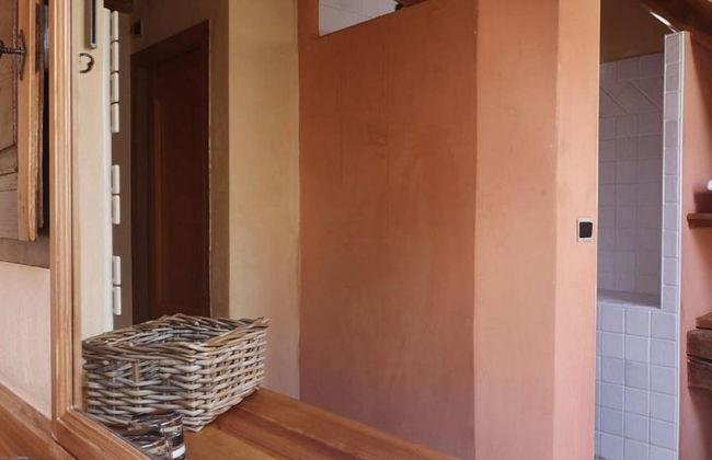 Villa in Le Monetier-les-bains - Foto 17