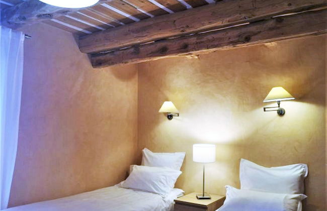 Villa in Le Monetier-les-bains - Foto 6