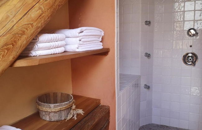 Villa in Le Monetier-les-bains - Foto 18