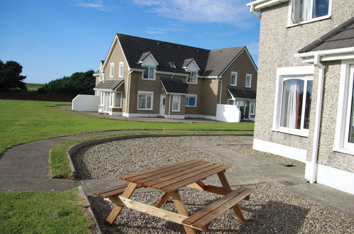 Photo 21 - Moore Bay Holiday Homes