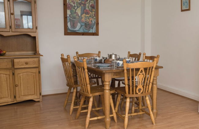 Moore Bay Holiday Homes - Photo 19