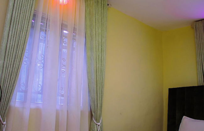 BON HOMES - Foto 2