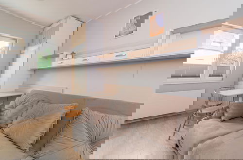 Foto 7 - Traffic Studio 2 by Grand Apartments