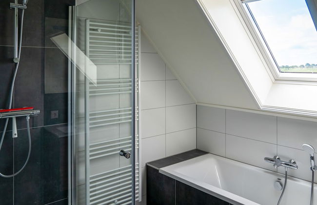 Villa in Leons With Boat Rental Option - Foto 21