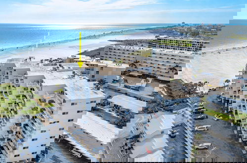 Foto 44 - Jamaica Royale Beachfront Tower by Beachside Management