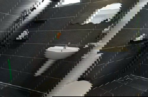 Foto 37 - The Masteri Luxury Citypoint ANGIA