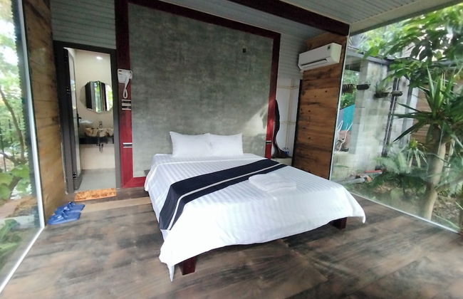 Bungalow HTC Tuan Chau - Foto 44