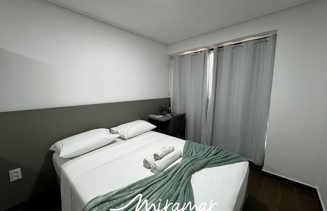 MOVE - Foto 75