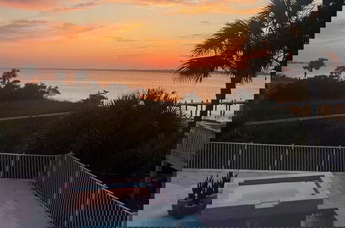 Photo 22 - What-a-beach