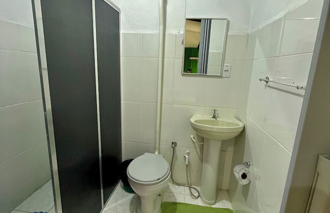 Hotel Fazenda Rancho Mineiro - Foto 12